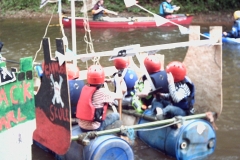PICT0283