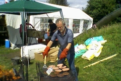 Photo-0022