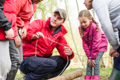 adult-leader-teaching-rope-skills-jpg