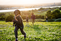 cubs-outdoors-with-anita-rani-jpg