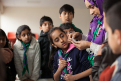 diverse-group-learning-skills-1-jpg