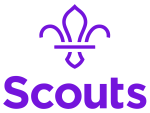 1st Tidbury Green - Scouts